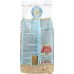 BOB'S RED MILL: Steel Cut Oats Cereal, 24 oz