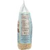 BOB'S RED MILL: Steel Cut Oats Cereal, 24 oz