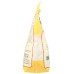 BOBS RED MILL: Flour Cassava, 36 oz