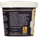 BOBS RED MILL: Gluten Free Oatmeal Cup Blueberry and Hazelnut, 2.5 oz