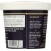 BOBS RED MILL: Gluten Free Oatmeal Cup Blueberry and Hazelnut, 2.5 oz
