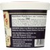 BOBS RED MILL: Gluten Free Oatmeal Cup Blueberry and Hazelnut, 2.5 oz