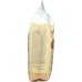 BOBS RED MILL: Unprocessed Miller's Wheat Bran, 8 Oz
