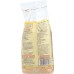 BOBS RED MILL: Unprocessed Miller's Wheat Bran, 8 Oz