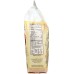 BOBS RED MILL: Unprocessed Miller's Wheat Bran, 8 Oz