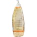 BOBS RED MILL: Organic Quinoa Grain, 16 oz