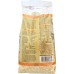 BOBS RED MILL: Organic Quinoa Grain, 16 oz