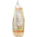 BOBS RED MILL: Organic Quinoa Grain, 16 oz