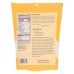 BOB'S RED MILL: Golden Corn Flour Masa Harina, 22 oz