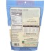 BOBS RED MILL: Gluten Free Scottish Oatmeal, 20 oz
