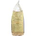 BOBS RED MILL: Gluten Free Extra Thick Rolled Oats, 32 Oz