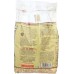 BOBS RED MILL: Gluten Free Extra Thick Rolled Oats, 32 Oz