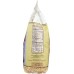 BOBS RED MILL: Gluten Free Extra Thick Rolled Oats, 32 Oz