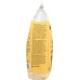 BOBS RED MILL: White Hulled Sesame Seeds, 16 oz