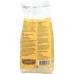 BOBS RED MILL: White Hulled Sesame Seeds, 16 oz