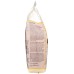 BOB'S RED MILL: Shredded Coconut Unsweetened, 12 oz