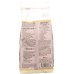 BOB'S RED MILL: Shredded Coconut Unsweetened, 12 oz