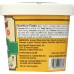 BOBS RED MILL: Organic Oatmeal Cup Pineapple Coconut, 2.43 oz