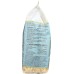 BOBS RED MILL: Organic Quick Cooking Rolled Oats, 32 oz