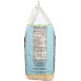 BOBS RED MILL: Organic Quick Cooking Rolled Oats, 32 oz