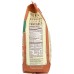 BOBS RED MILL: Organic Whole Wheat Flour, 48 oz