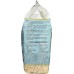 BOBS RED MILL: Quick Cooking Rolled Oats, 32 oz
