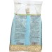 BOBS RED MILL: Quick Cooking Rolled Oats, 32 oz