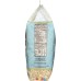 BOBS RED MILL: Quick Cooking Rolled Oats, 32 oz