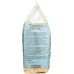 BOB'S RED MILL: Old Fashioned Rolled Oats Whole Grain, 32 Oz
