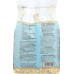 BOB'S RED MILL: Old Fashioned Rolled Oats Whole Grain, 32 Oz