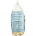 BOBS RED MILL: Extra Thick Rolled Oats, 32 oz