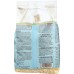 BOBS RED MILL: Extra Thick Rolled Oats, 32 oz