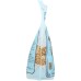 BOBS RED MILL: White Popcorn, 30 oz