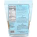 BOBS RED MILL: White Popcorn, 30 oz
