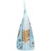 BOBS RED MILL: White Popcorn, 30 oz