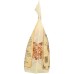BOBS RED MILL: Yellow Popcorn, 30 oz