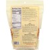 BOBS RED MILL: Yellow Popcorn, 30 oz