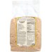BOBS RED MILL: Wheat Bran, 20 oz