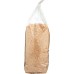 BOBS RED MILL: Wheat Bran, 20 oz