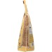 BOBS RED MILL: Premium Whole Ground Flaxseed Meal, 16 oz