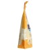 BOB'S RED MILL: Gluten Free Medium Grind Cornmeal, 24 oz