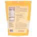 BOB'S RED MILL: Gluten Free Medium Grind Cornmeal, 24 oz