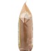 BOB'S RED MILL: Toasted Carob Powder, 18 oz