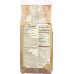 BOB'S RED MILL: Toasted Carob Powder, 18 oz