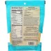 BOBS RED MILL: Nutritional Yeast, 5 oz