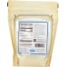BOBS RED MILL: Sparkling Sugar, 16 oz