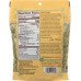 BOBS RED MILL: Hulled Hemp Seed Hearts, 8 oz