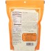 BOBS RED MILL: Classic Granola, 12 oz