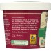 BOBS RED MILL: Organic Oatmeal Cup Cranberry Orange, 2.47 oz