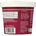 BOBS RED MILL: Organic Oatmeal Cup Cranberry Orange, 2.47 oz